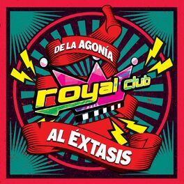 Fã Clube Agonia