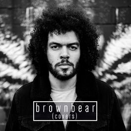 Album cover of Covers