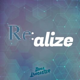 Album cover of Realize (Re:Zero Season 2 Opening)