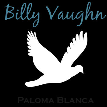 Billy Vaughn Pearly Shells Listen With Lyrics Deezer