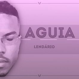 Album cover of Lendário