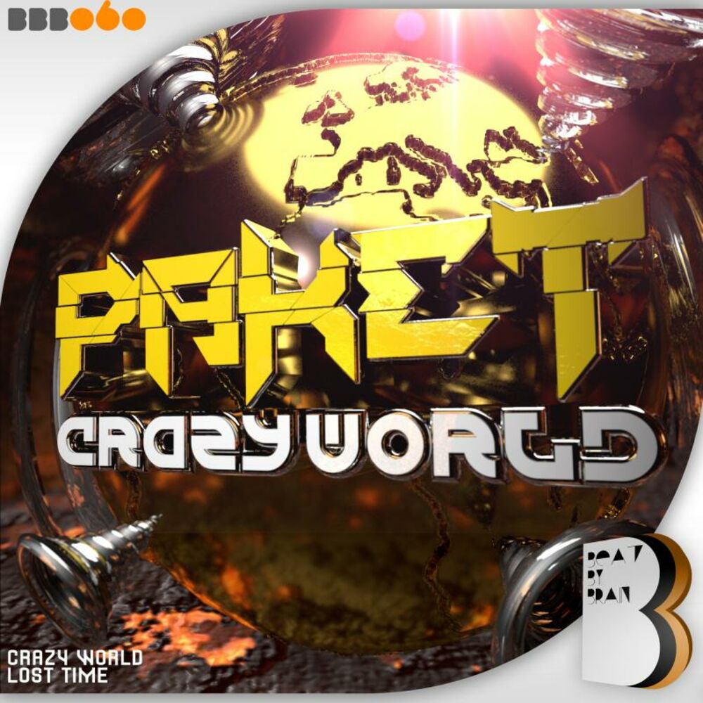 Пакет ворлд. Crazy World. LASTWORLD OST. Mp3 collection - Energy Crazy 5. Erins Crazy World.