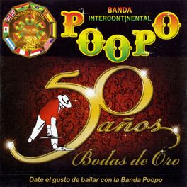 Album picture of 50 Años | Bodas de Oro