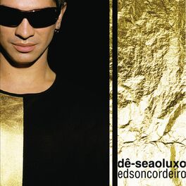Album cover of Dê-Se Ao Luxo