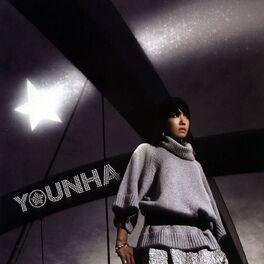 Album cover of 혜성