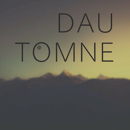 Album cover of Dautomne