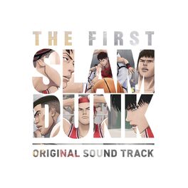 Album cover of 
