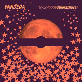 Album cover of Todoloquequierashacer (Deluxe)