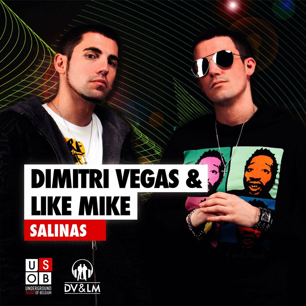 Музыка dimitri vegas. Dimitri Vegas & like Mike фото. Nova Dimitri Vegas like Mike.