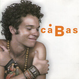 Album picture of Cabas