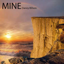 Album cover of Mine