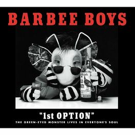 Barbee Boys - LISTEN BARBEE BOYS 4: lyrics and songs | Deezer