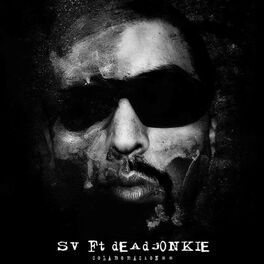 Album cover of Colaboraciones