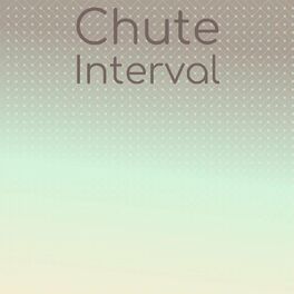 Album cover of Chute Interval