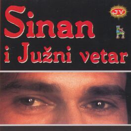 Album cover of Na Balkanu