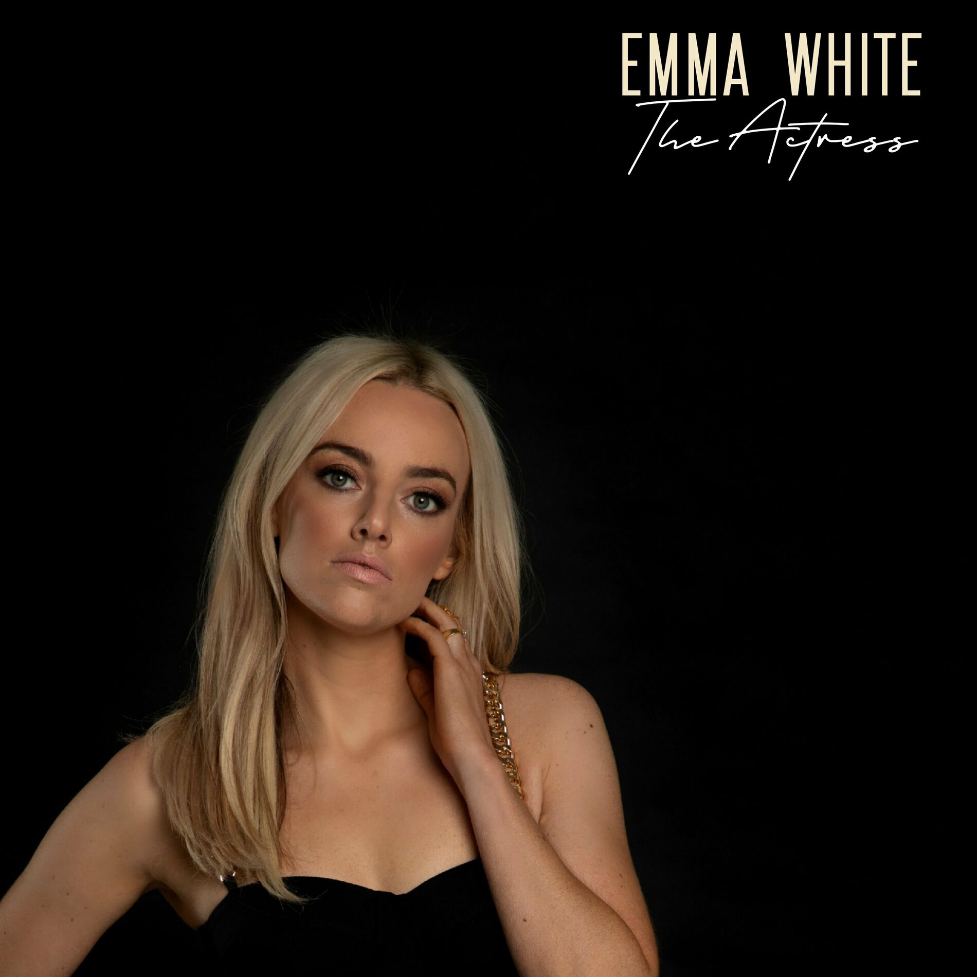 Emma White: albums, songs, playlists | Listen on Deezer