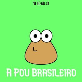 songs used in the mobile game Pou — Pou songs