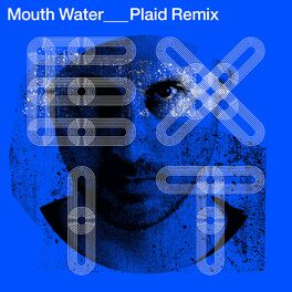 Album cover of EXIT (Plaid Remix)