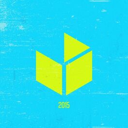 Album cover of Best of Playbox (2015)