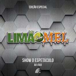 Album cover of Show o Espetáculo - Edição Especial (Ao Vivo)
