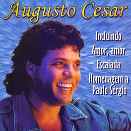 Album cover of Ao Vivo (Ao Vivo)