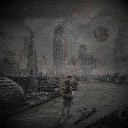 Album cover of Peleia (2018) REISSUE