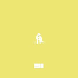 Album cover of Take You Back (feat. Kehlani)