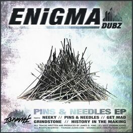 Awakening  ENiGMA Dubz