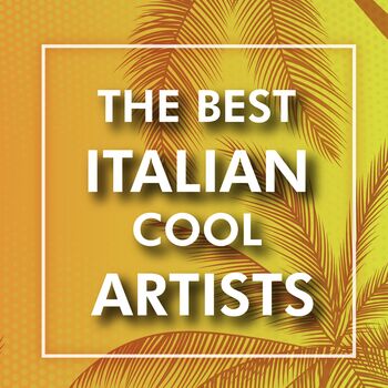 Federico Gelfi Tu Mi Hai Fatto Innamorare Tu Original Mix Listen With Lyrics Deezer Federico Gelfi Tu Mi Hai Fatto Innamorare Tu Original Mix Listen With Lyrics Deezer