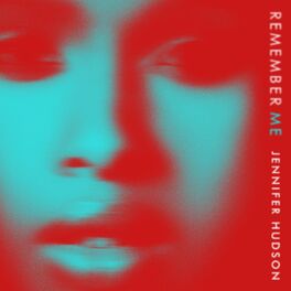 Album cover of Remember Me