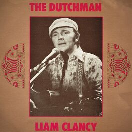 Album cover of The Dutchman (2022 Remaster)