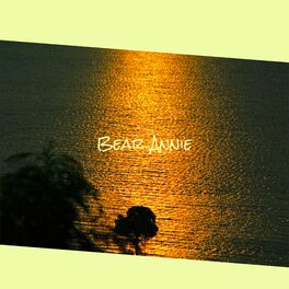 Album cover of Bear Annie