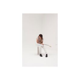 Album cover of La Belleza No Tiene La Culpa