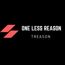 Album cover of Treason