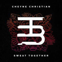 Album cover of Sweat Together