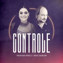 Album cover of Controle