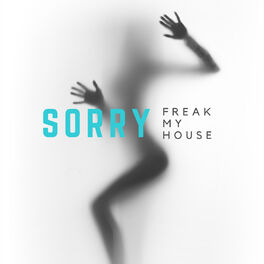 Album cover of Sorry