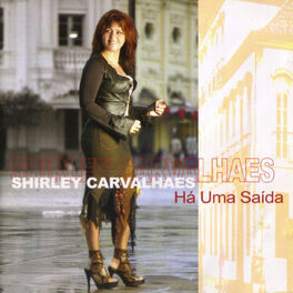 Album cover of Há uma Saída