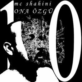 Album cover of Ona Özgü