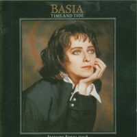 Basia - Time And Tide: letras de canciones | Deezer