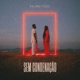Album cover of Sem Condenação