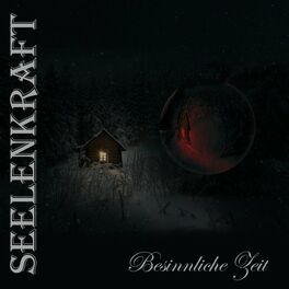 Album cover of Besinnliche Zeit (Single Edit)
