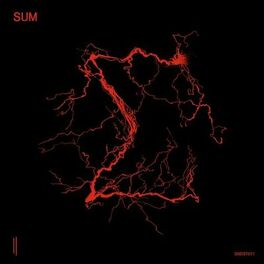 Album cover of SUM 7