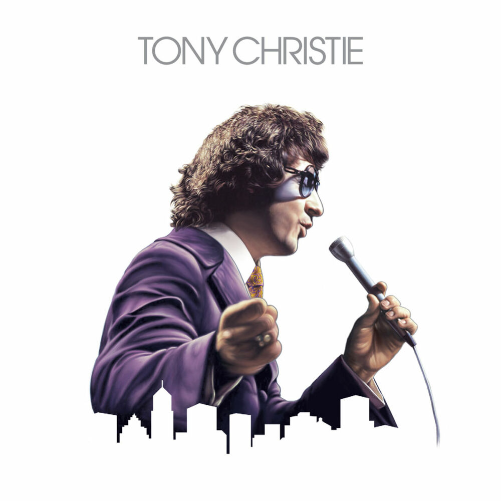 Tony Christie. Christie альбом. Toni исполнитель. Tony Christie Википедия.