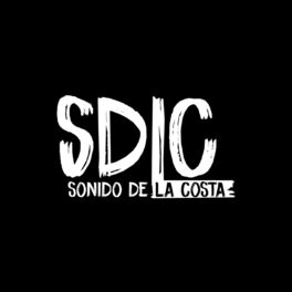 Album cover of Sonido de la Costa