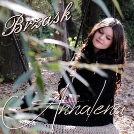 Album cover of Brzask