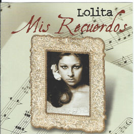 gerente pasillo Cambiable Lolita: música, canciones, letras | Escúchalas en Deezer