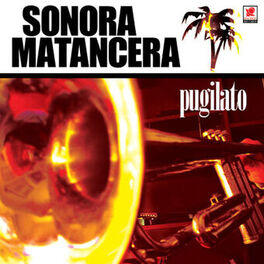 Album cover of Pugilato