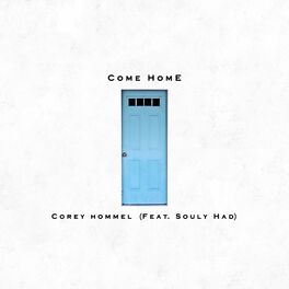 Album cover of Come Home (feat. Souly Had)