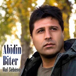 Album cover of Hal Sêbêno